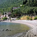 アパート With Parking Space - Peljesac - 10083 トゥルパニ