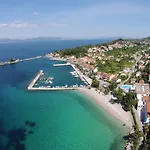 アパート With Parking Space - Peljesac - 10083 *