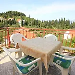 アパート With Parking Space - Peljesac - 10083 *