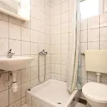 Apartments With Parking Space Trpanj - Peljesac - 10083 Apartman