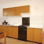 Apartments With Parking Space Trpanj - Peljesac - 10083 Apartman *