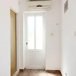 Apartman Apartments With Parking Space Trpanj - Peljesac - 10083 Trpanj