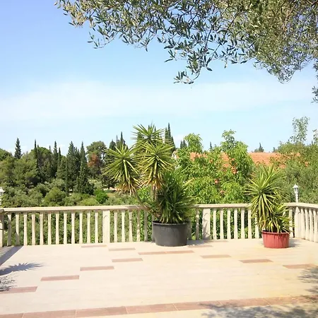 Apartman Apartments With Parking Space Trpanj, Peljesac - 10083 *