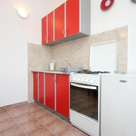 Apartments With Parking Space Trpanj, Peljesac - 10083 Trpanj