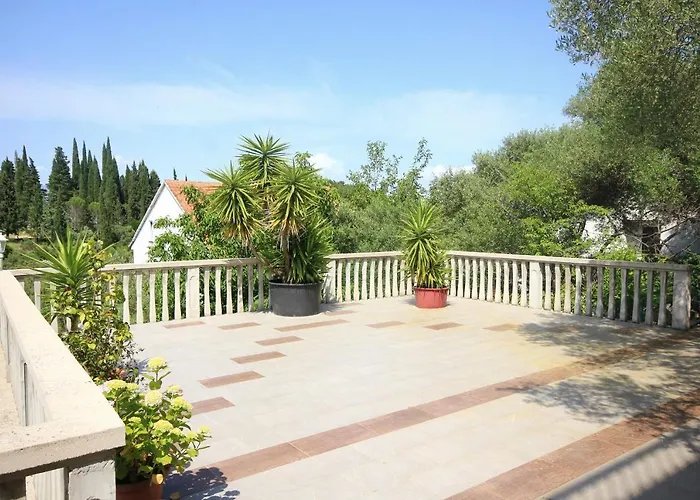 With Parking Space - Peljesac - 10083 *